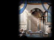 Ravenclawbg1600x1200.png