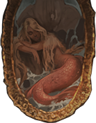 Mermaid.png