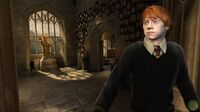 Ron Weasley.jpg