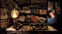640px-Wands display at Ollivander's Shop (1991)