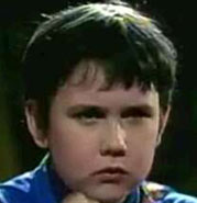 Matthewlewis-neville2-1-.jpg