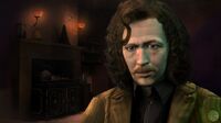 Sirius Black.jpg