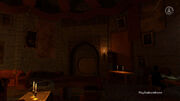 PlayStation(R)Home Picture 06-01-2013 15-57-15.jpg