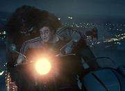 Hagrid13.jpg