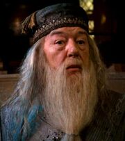 Albus Dumbledore.jpg