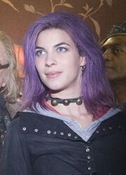 200px-Tonks