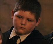 Vincent Crabbe.jpg
