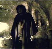 Hagrid3.jpg