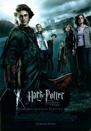 GobletofFireUKposter.jpg