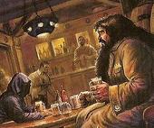 Hagrid5.jpg
