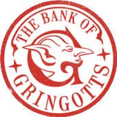 170px-GringottsLogo