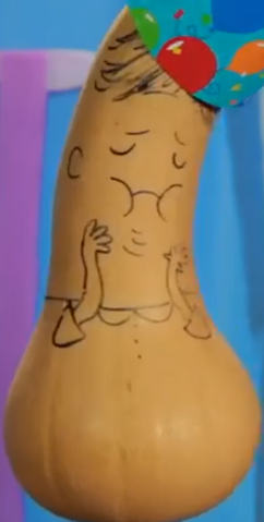 File:Sad Neville.png