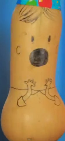 File:Surprised Neville.png