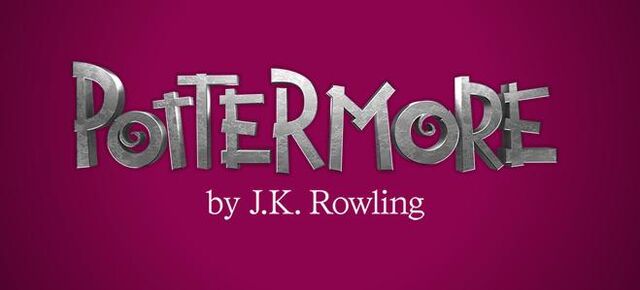 File:Pottermore-logo-big.jpg
