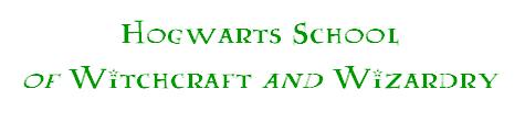 File:Hogwarts Letter 3.jpg