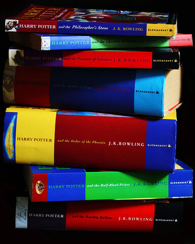 File:Potter II.jpg