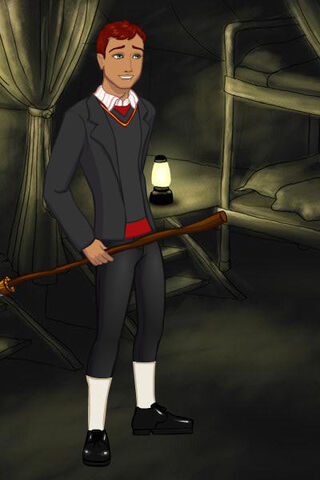 File:Carter Waugh pic.jpg