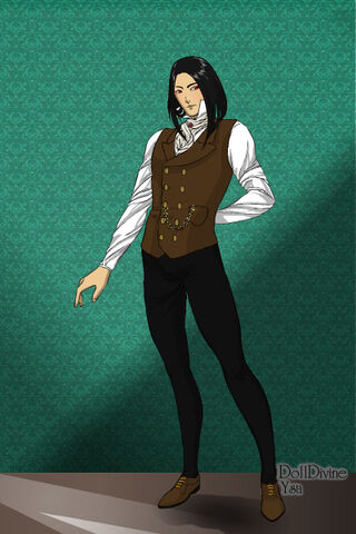 File:Dandy-Maker-DollDivine.jpg