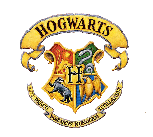 File:88-hogwarts-crest2.gif