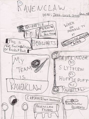 File:Scan0002.jpg
