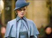 Clemence4
