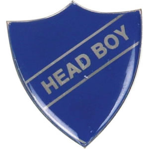 File:Head boy badge.jpg
