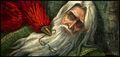 Thumbnail for version as of 04:30, October 7, 2012