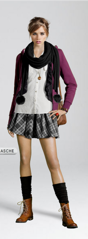 File:Uniform 1.png