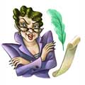 Books chapterart gof 18.jpg
