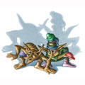 Books chapterart hbp 19.jpg