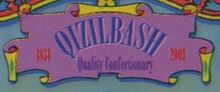 QizilbashLogo.jpg