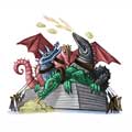 Books chapterart gof 19.jpg