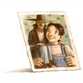 Books chapterart gof 24.jpg