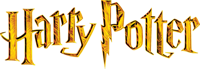 Tập tin:HarryPotter.png