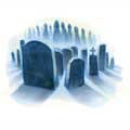 Books chapterart gof 33.jpg