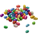 1,png.png