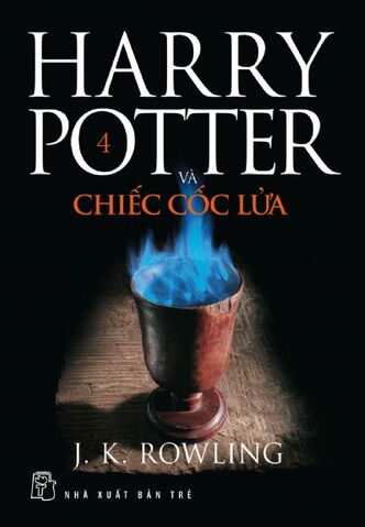 Tập tin:Harry-potter-tap-4 49230.jpg