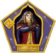 Godric-gryffindor.jpg