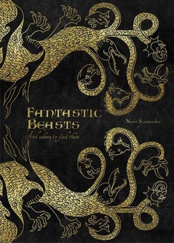 Tập tin:FantasticBeastsProp.jpg