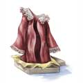 Books chapterart gof 10.jpg