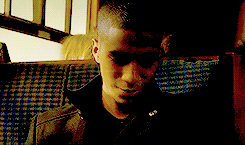 Zabini-train.gif