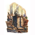 Books chapterart hbp 24.jpg