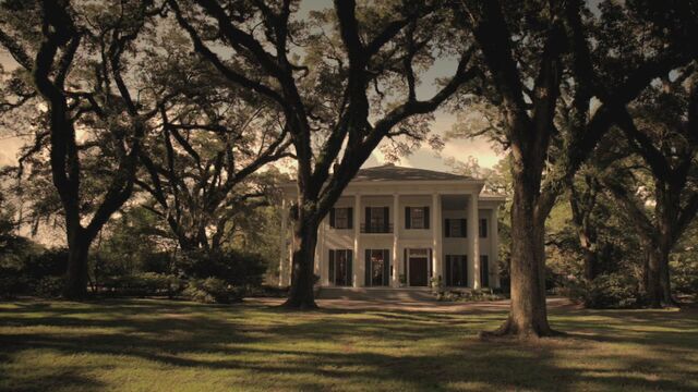 File:Breelandhouse9.jpg