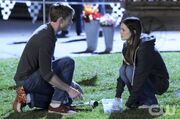 S1E20WadeZoe1