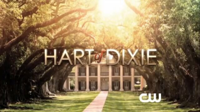 File:Hart-of-dixie6.jpg