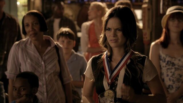 File:Hartofdixie103 0636.jpg