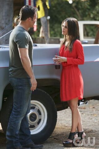 File:GeorgeZoe S2E2 AlwaysOnMyMind.jpg