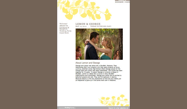 File:Gandl-aboutpage.jpg