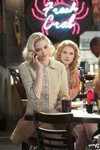 File:Hart of dixie 1x21 0.jpg