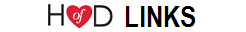 File:HOD LINKS.png